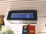 Wann-kommt-die-nächste-Bahn-Anzeige