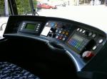 NGTD12DD-Cokpit