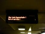 Och nee...