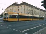 NGT8DD auf SL3