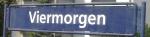 Viermorgen