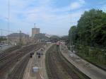 Aachen HBF
