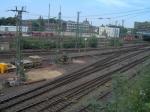 Aachner HBF