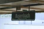 Busenbach