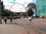 Liberec Fügnerova Hst 13 + 14