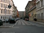 Dresden Heinrichstraße