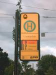 Die einfache Lösung