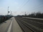 Teltow Bahnhof n° 2