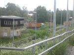 Teltow Bahnhof n° 6