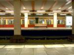 Berlin Nordbahnhof