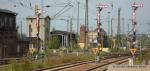 ASig's am Chemnitzer Hbf