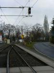VGL Alita- und Tramhst.