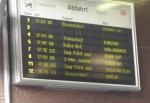 Service der DB