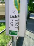 Das war doch mal was?
