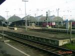 HBF Karlsruhe