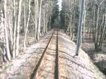 nochn Foto der TWGO.