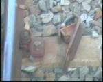 Was ist das?