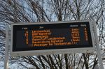 DFI am Charlottenplatz