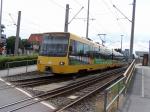 3369 Möhringen Bahnhof