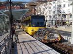 1001 S - Marienplatz