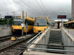 Stuttgart 3114 + 3364 Vaihingen