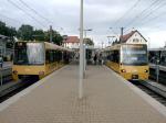 Suttgart 3172 + 3397 Vaihingen