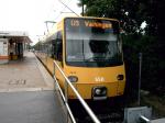 Stuttgart 3343 Plieningen