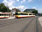 Karlsruhe 565 Hauptbahnhof