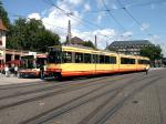 Karlsruhe 803 Hauptbahnhof