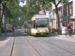 Linie 4