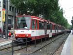 2120 Zülpicher Platz
