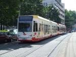 4061 Zülpicher Platz