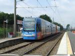 4083 Fordwerke Mitte