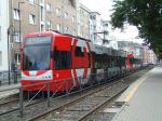 4502 Universität