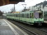 Bonner 7400er