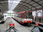 Kölner 2000er