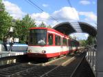 Kölner 2200er