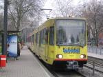 Kölner 2300er