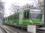 Bonner 9300er