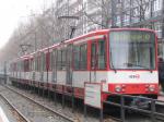 Kölner 2100er