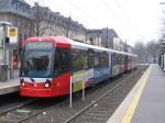 Kölner K5000