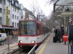 Kölner 2200er - Berliner
