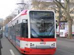 4089 Neumarkt
