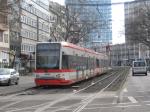 4034 Zülpicher Platz