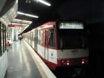 2122 Körnerstraße