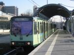 7574 Platz der Vereinten Nationen