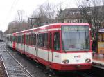 2223 Buchheim, Herler Straße