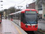 5137 Koelnmesse/Osthallen