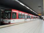 2210 Neumarkt