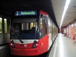 5126 Poststraße